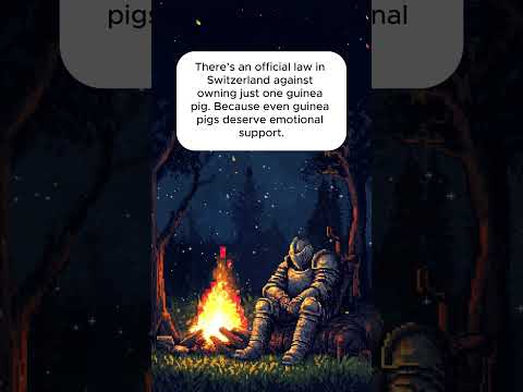 sleep, steadfast warrior... 💤 #sleepstories #shorts #asmrsounds #relaxingmusic #lofi