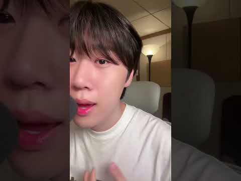 ‘그 해 우리는’ 드라마를 아시나요?