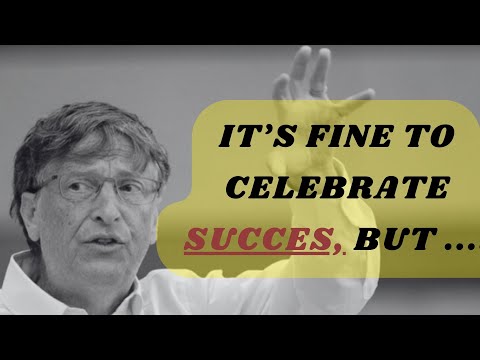 quotes about life journey /quotes/quotes on success /quotes about life lessons / best quotes