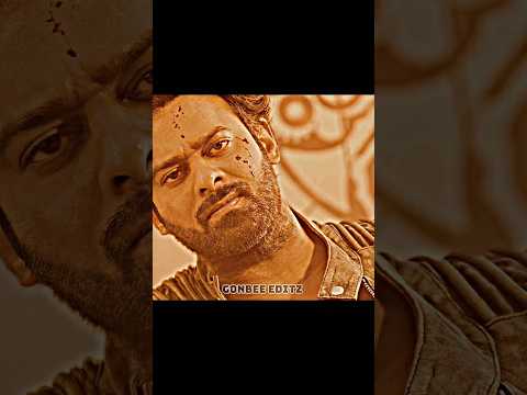 2 lakh crore x bgm x attitude status Quality 4k HDR Edit 😈🔥#trending#movie#saaho#shorts