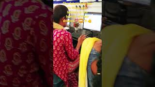 Computer classes 🖥️🔥💯✅#shortsviral#viralpost#motivation#computerclass