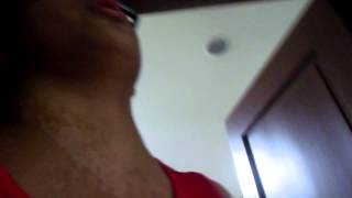 Arcade Fun Time (Day  506 - 6/30/13)