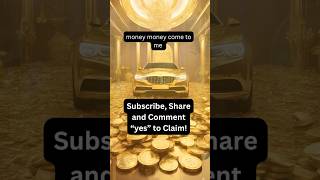 Powerful Kubera Money Mantra for Money Flow into Your Home