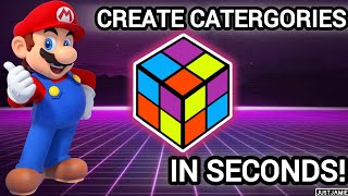 How to Generate Playlists in Launchbox/BigBox #launchbox #bigbox #emulator
