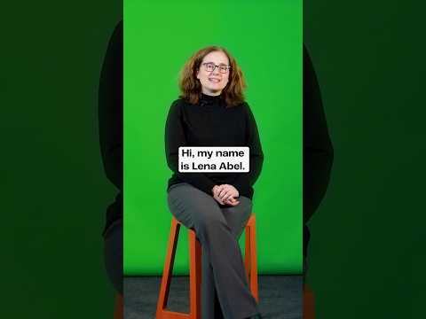 Our New Master’s Human and Artificial Intelligence Explained!
