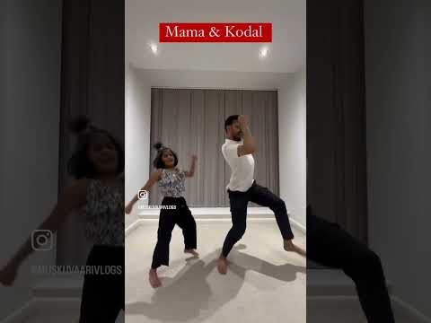 YERRA YERRA RUMAALU GATTI 🔥💃🕺#youtube #dance #shorts #youtubeshorts #dj #remix