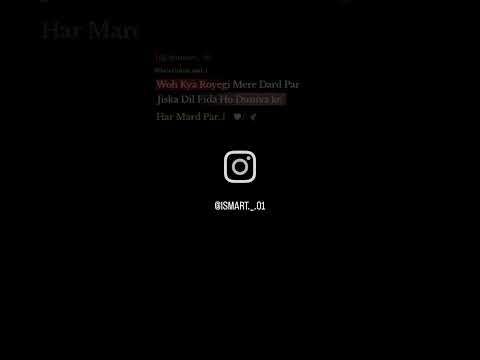 🔥 "Saiyara Motivation | Life Changing Motivational Shorts | Never Give Up 💪"