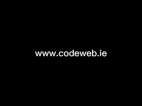 CodeWeb IE