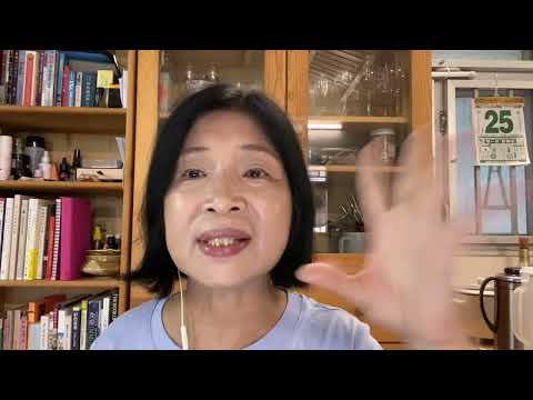 唔理財，財也唔理你！學校冇教自己教，理財由幼稚園開始!