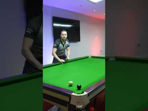 Whoops 🎱😅 #billiards #pool #8ballpool #pooltrickshots #epic #epicreels