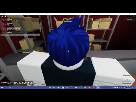 A Bizarre Day new map 2nd May Update