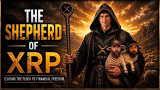 First they challenged Mickle to debate, then EezyXRPeezy. Which one will be the larger mistake? -XRP