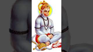 హనుమాన్ చాలీసా||3 శ్లోకం|| తాత్పర్యం||mythologyandmorals||