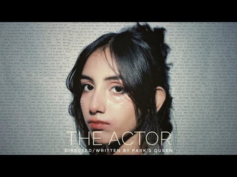 The Actor | A(2) |