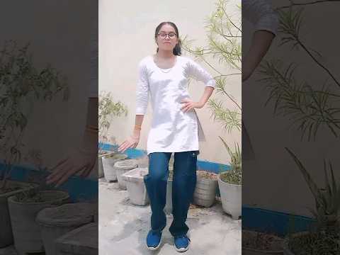 Dhana...#shorts #trending #dance #viral #video #beautiful