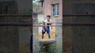 Amir vs Garib￼ picnic 😂-#funnyvideo #funny #shorts