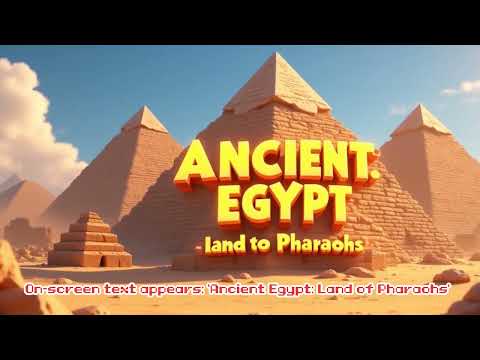 Time Traveling Kids  A Historical Adventure