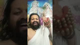 #ayodhyadhamsarkar #shriayodhya_dham_sarkar #youtubeshorts #viral #shorts #khatushyam #reels #you