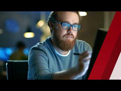 AutoCAD 2022- THE FUTURE