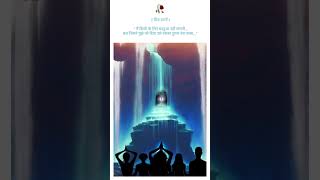 #song #devonkedevmahadevsongs