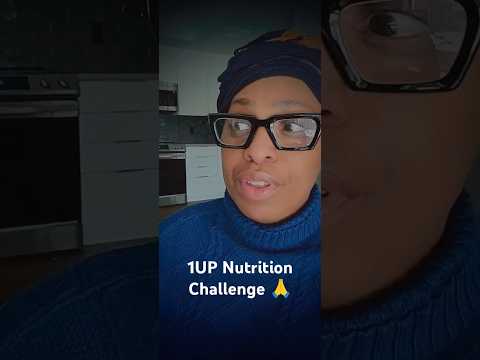 1UP Nutrition Transformation Jan 27   2025 #motivation #fitover50  #gym