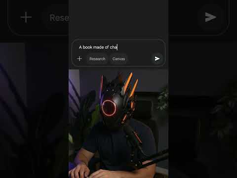 ASMR videos -Comment "ASMR Guide" for step by step pdf Guide.