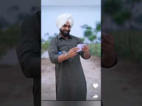 Shipra Goyal, Ammy Virk, Khan bhaini #shorts