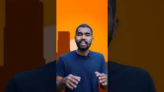 Instagram Marketing Tips In Telugu With Creative Commercial Photography - Figuring Out By Jay