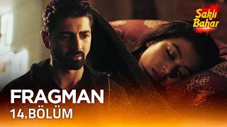 Saklı Bahar Hint Dizisi | Sindoor Ki Keemat 14. Bölüm Fragmanı (7 Mayıs Perşembe) @Kanal7