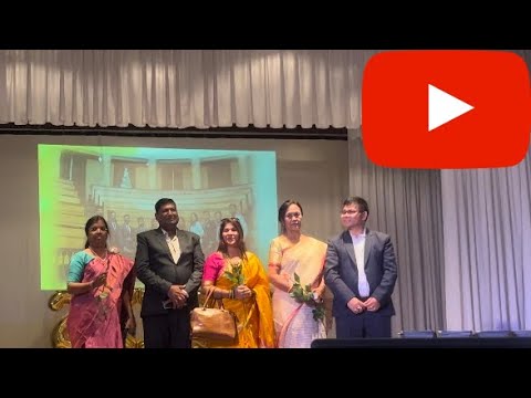 “Celebrating graduation with proud Indian parents 🎓🇮🇳" #graduation2023 #mbbsabroad #indianparents