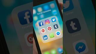 iOS18 beta 4.5 Re-Released Out #ios18beta #tech #shortsviral #ios18 #ios18features #apple #iphone