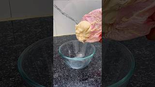 Replace your mayo with this | Hung curd