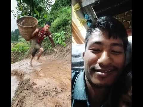 Funny Time #funny #viral #comedy #funnyvideo #foryou #viral