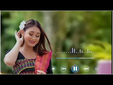 (आं लाइमोन)ANG LAIMWN//New Officiall Bodo song 🥀