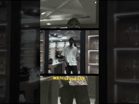 Raw & Real Episode - 1 #vart #raw&real #dhh #dhhnews #rap #hiphop #indianhiphop #silchar #northeast