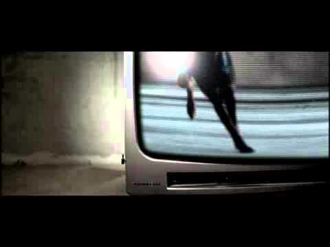 Sylver - Livin' My Life (Official Music Video)