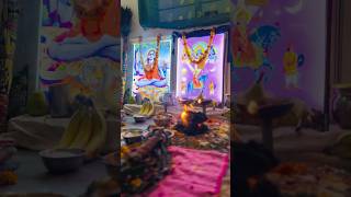 Jai Jaharveer Goga Ji Maharaj #song #youtube #sabalsinghranaji #viral #niteshjbl #niteshjblpresent