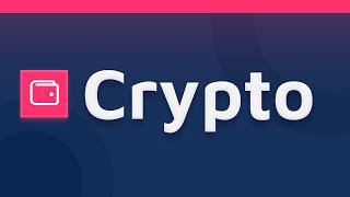 Carteira de Criptomoedas 2022 - Crypto Picks (Bitcoin e Altcoins) #03