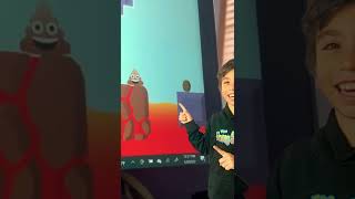 Kids learn to code