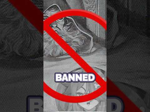 HOW I GOT FORTUNE TELLERS BANNED?! #shorts #vtuber
