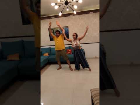 #ekNaral dilay darayadi