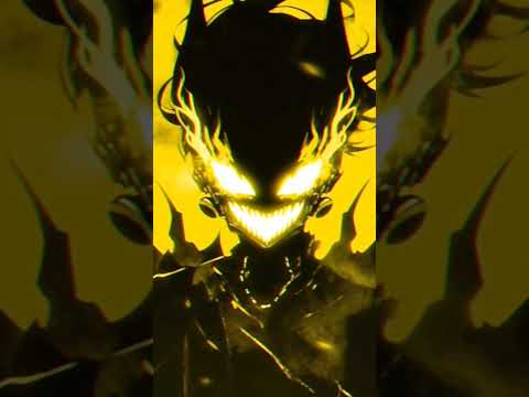 #sigma#attitude#phonk# sigma audio#sigma song#viral song#sigma ringtone #short video #anime #music