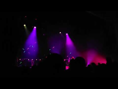 キタニタツヤ 化け猫(新曲) “LIVE IN CLUB UNREALITY Vol.2” #キタニタツヤ #化け猫 #bleach #ライブ ‎@user-dz2vf7ri1z 