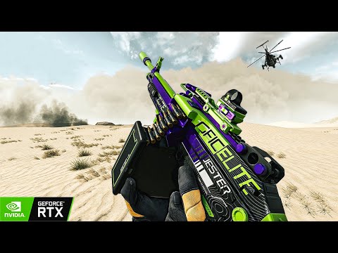 M249 IS CRAZY DELTA FORCE CRACKED EXTREME GRAPHICS GAMEPLAY ( NO COMMENTARY )