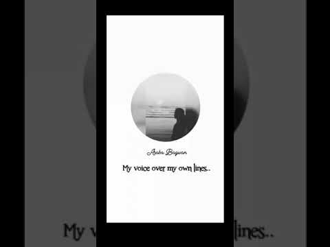 serenity #tranquility #writing #lyrics #happymood # happiness #hobby