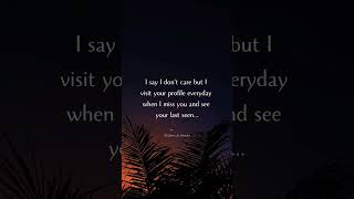 English quotes of life #englishquotes #motivation #quotes #amazingqoutesaboutlife #englishthoughts