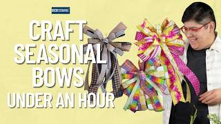 Let’s create with Jordan!