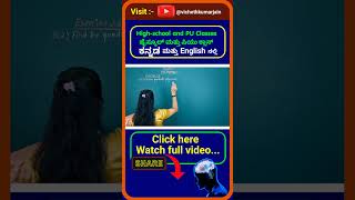 Part 2 | Polynomials Class 10 NCERT Maths Chapter 2 | CBSE/NCERT | Class 10 problems