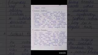 BEVAE- 181 evironmental studies solved IGNOU Assignment
