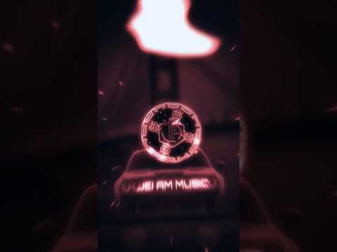 Dream Girl Funk Brasil🗣️ #music #viral #funkbrasil